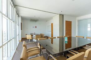 Biarritz Hplus Long Stay