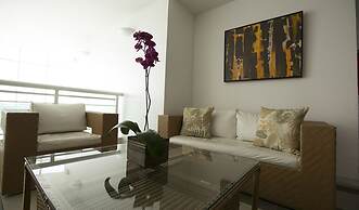 Biarritz Hplus Long Stay