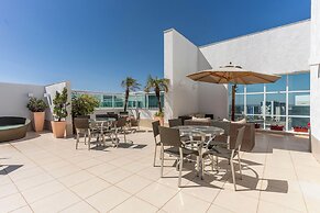 Biarritz Hplus Long Stay