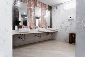 Jasper Hotel Ban Phai