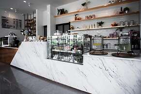 Jasper Hotel Ban Phai