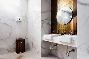 Jasper Hotel Ban Phai