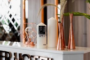 Jasper Hotel Ban Phai