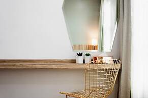 Jasper Hotel Ban Phai