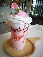 Jasper Hotel Ban Phai