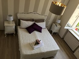 Tra i Campi Di Papaveri