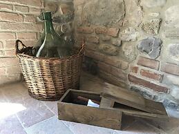 Tra i Campi Di Papaveri