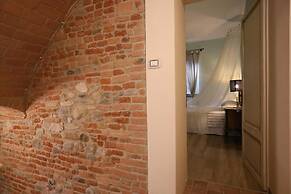 Tra i Campi Di Papaveri