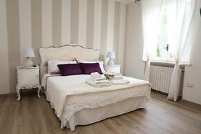 Tra i Campi Di Papaveri