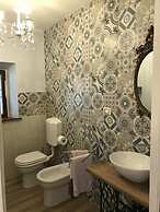 Tra i Campi Di Papaveri