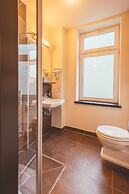 Nordhäuser Fürstenhof