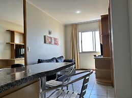 Multiparque Hplus Long Stay