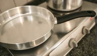 Multiparque Hplus Long Stay