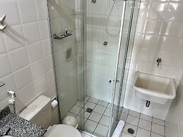 Multiparque Hplus Long Stay