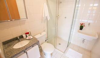 Multiparque Hplus Long Stay