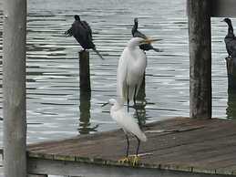 Recanto do Sossego em Laguna-Perrixil