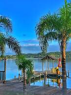 Recanto do Sossego em Laguna-Perrixil