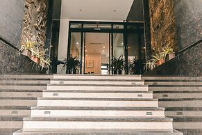 Ficus Suites Apartment