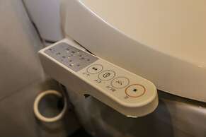 Ficus Suites Apartment