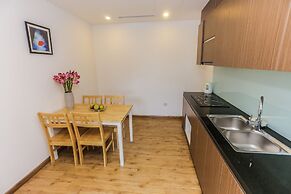 Ficus Suites Apartment
