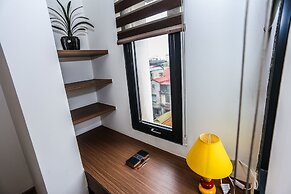 Ficus Suites Apartment