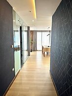 Ficus Suites Apartment