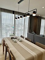 Ficus Suites Apartment