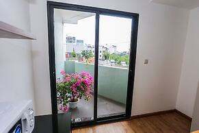 Ficus Suites Apartment