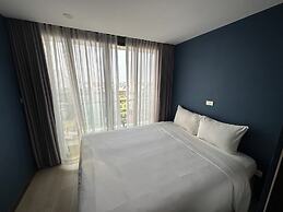 Ficus Suites Apartment