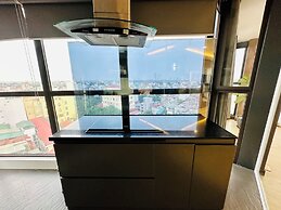 Ficus Suites Apartment