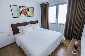 Ficus Suites Apartment