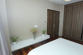Ficus Suites Apartment