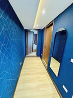 Ficus Suites Apartment