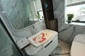 Ficus Suites Apartment