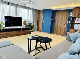 Ficus Suites Apartment