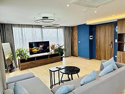 Ficus Suites Apartment