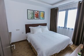 Ficus Suites Apartment