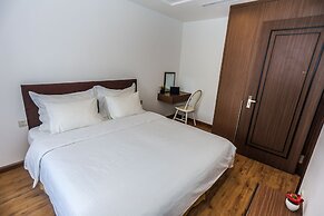 Ficus Suites Apartment