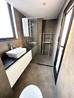 Ficus Suites Apartment