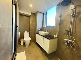 Ficus Suites Apartment