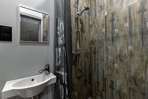 RentalSPb on Makarova embankment