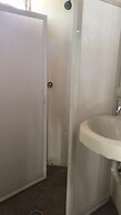 Lush Boutique Hotel