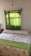 Lush Boutique Hotel