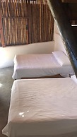 Lush Boutique Hotel