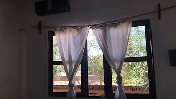 Lush Boutique Hotel