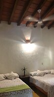 Lush Boutique Hotel