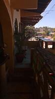 Lush Boutique Hotel