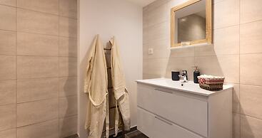 Maison d'Hotes Les Chambres de Clem'