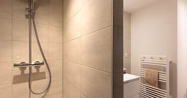 Maison d'Hotes Les Chambres de Clem'