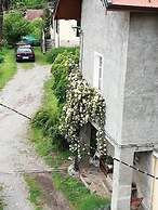 La Fattoria del Pino